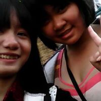 Que Ngo Photo 2