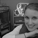 Kristen Miller Photo 17
