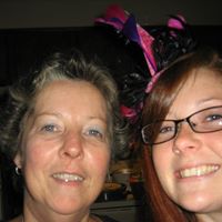 Susan Kiser Photo 8