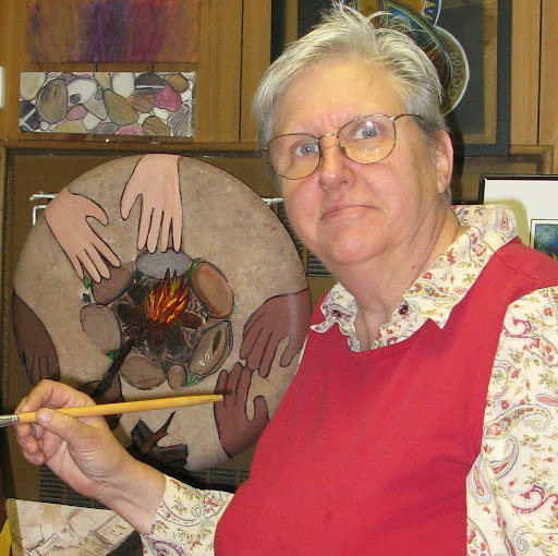 Barbara Schwarz Photo 42