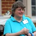 Susan Coleman Photo 46