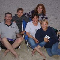 Ann Krueger Photo 6
