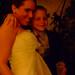 Anthony Patti Photo 19