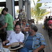 Rick Ruggieri Photo 6