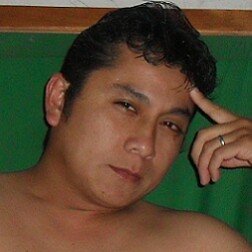 Edward Reyes Photo 14