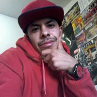 Rogelio Rosas Photo 11