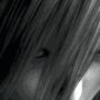Jessica Lathrop Photo 16
