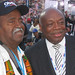Willie Brown Photo 56