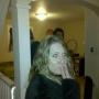 Lydia Hall Photo 23