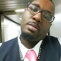 Steven Debose Photo 5