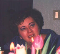 Karen Jordan Photo 34