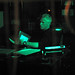 Jack Luttrell Photo 5