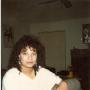 Deborah Gomez Photo 37