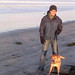 Doug Ruby Photo 12