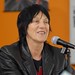 Carol Pope Photo 16