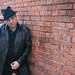 Vincent Vella Photo 16