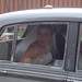 Debby Nelson Photo 30