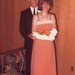 Christine Sanders Photo 22