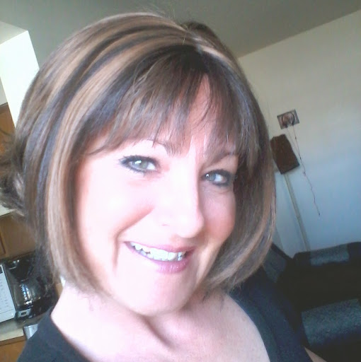 Frances Burton Photo 12