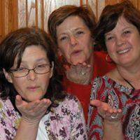Beth Ratliff Photo 9