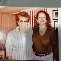 Tammy Ervin Photo 10
