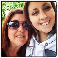 Christine Beveridge Photo 3