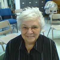 Suzanne Heller Photo 26
