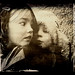 Lesley Goodman Photo 14