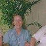 Terri Colwell Photo 7