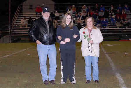 Donna Hunter Photo 13