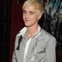 Thomas Felton Photo 13