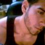 Jose Hurtado Photo 24