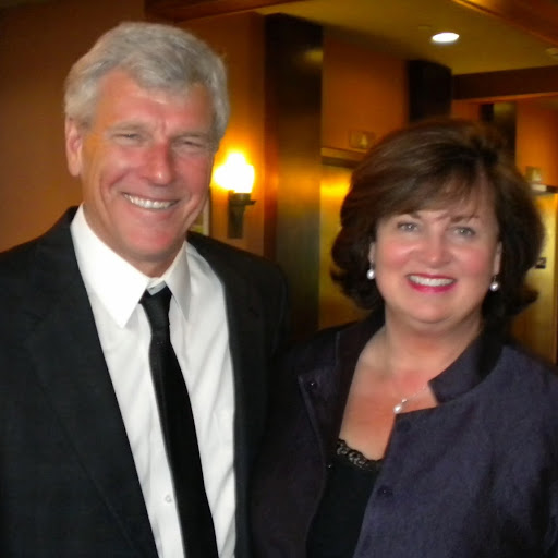 Jan Johnson Photo 34