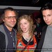 Steven Nevin Photo 12