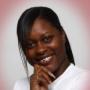 Stacey Fielder Photo 8