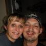 Anna Cline Photo 38