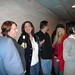 Lisa Monti Photo 21