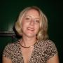 Ruth Moseley Photo 11