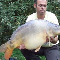 Mark Firmin Photo 11