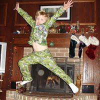 Jack Call Photo 9