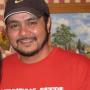 Larry Barton Photo 19