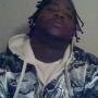 William Nesbitt Photo 24