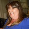 Deb Boyle Photo 17