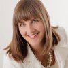 Rebecca Arthur Photo 1