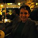 Rachel Abrams Photo 17