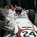Damon Ford Photo 38