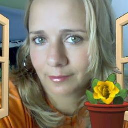 Jane Clay Photo 34