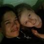 Ashley Pool Photo 22