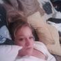 Traci Perez Photo 21