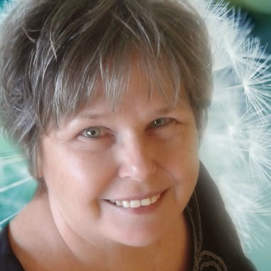 Linda Reid Photo 43